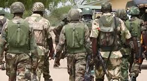 army troops military soldier