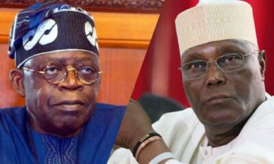 atiku20tinubu