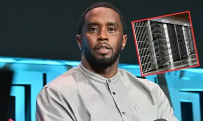 attachment diddy release date move up prison fight 1790721948