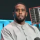 attachment diddy release date move up prison fight 1790721948