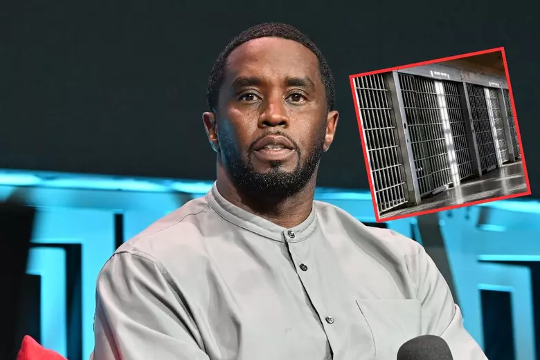 attachment diddy release date move up prison fight 1790721948