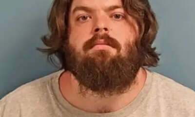 austin kinsey six people now 141315927