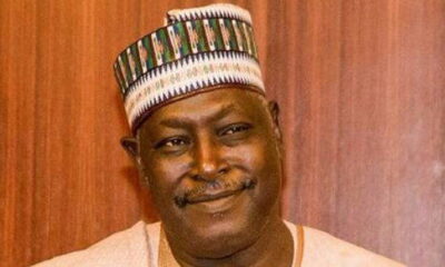 babachir lawal e1668782881367