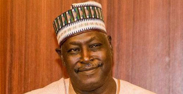 babachir lawal e1668782881367
