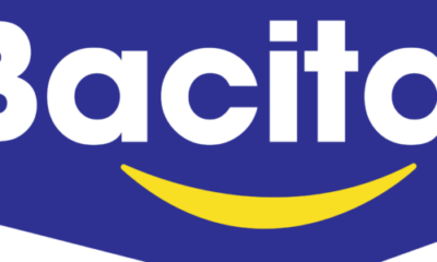 bacita group logo 500x350
