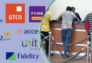 banks customers 1