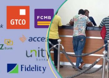 banks customers 1