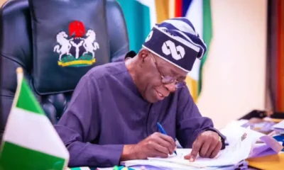 bola tinubu 1 1789942401