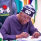 bola tinubu 1 1789942401