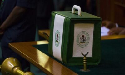 budget 1