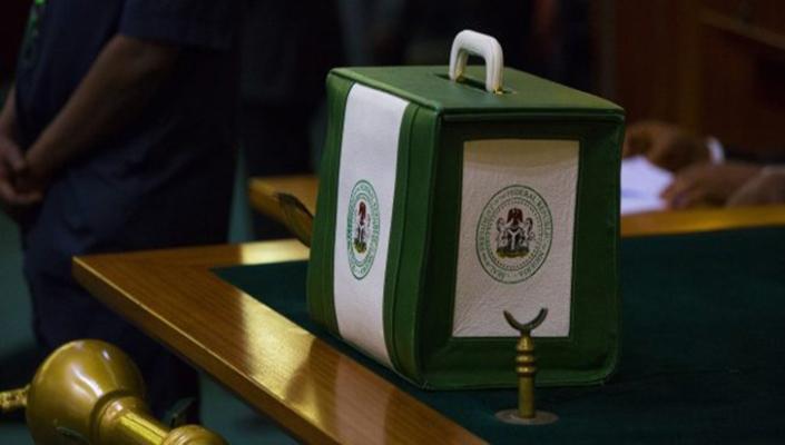 budget 1