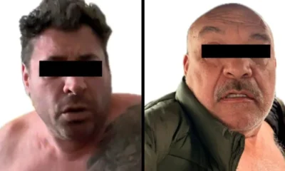 c hrpfekhwgaqohuh 1788425755