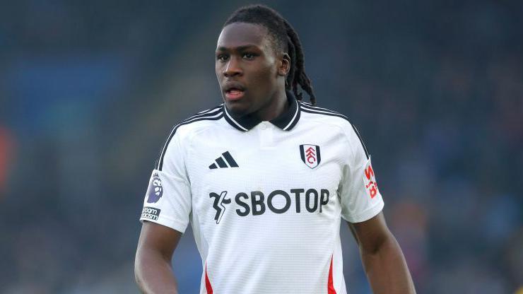 calvin bassey racial abuse 1789168210