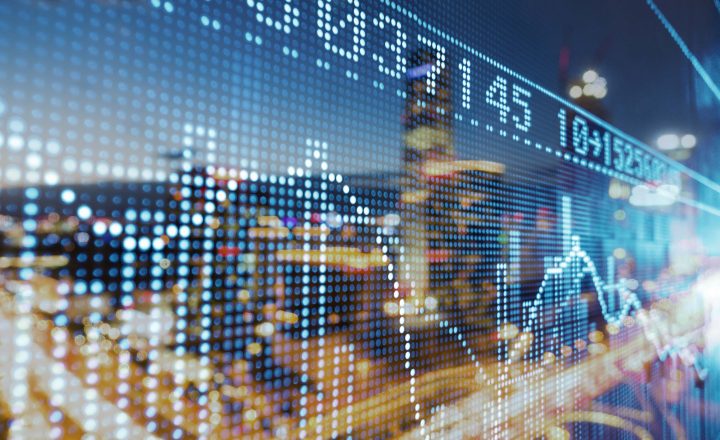 capital market