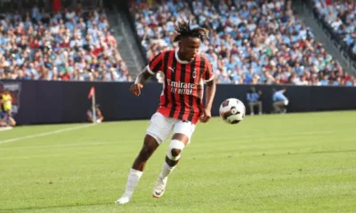 chukwueze milan new solo action 1789228083