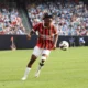 chukwueze milan new solo action 1789228083