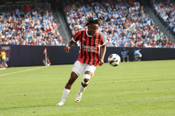 chukwueze milan new solo action 1789228083