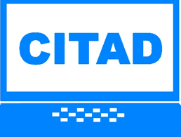 citad