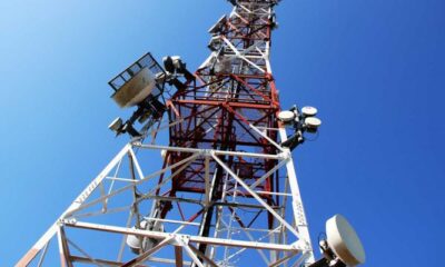 communications mast e1573303446899
