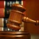 court gavel 2 2