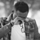 crying black african man weeping 1280px t