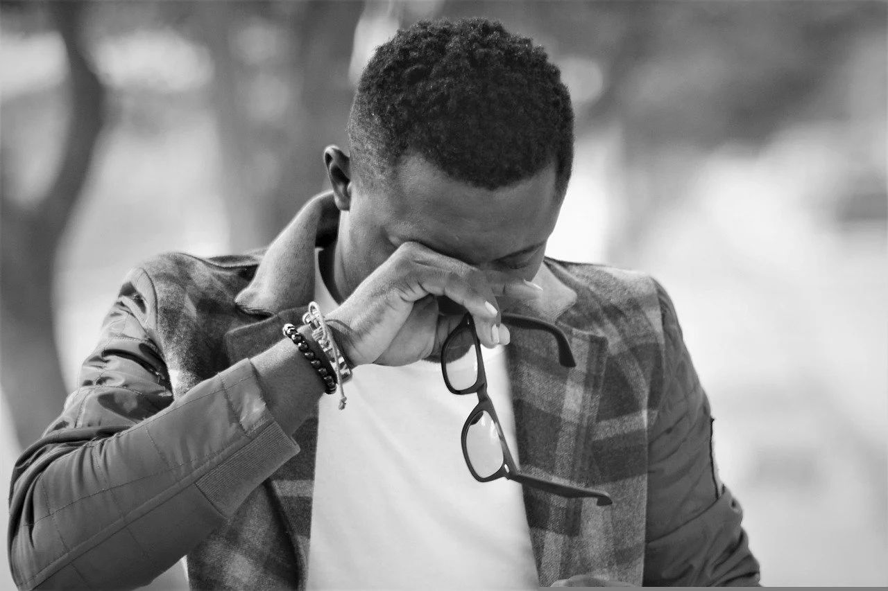 crying black african man weeping 1280px t