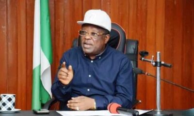 david20umahi3