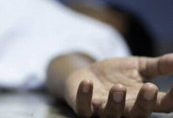 dead body death 1