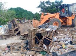 demolition 1 2
