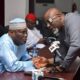 dino melaye atiku abubakar
