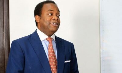 donald20duke2