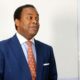 donald20duke2