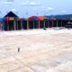 ebonyi airport