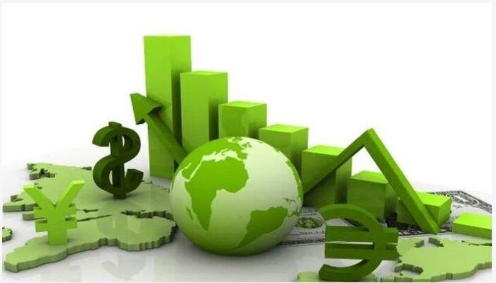 economic growth