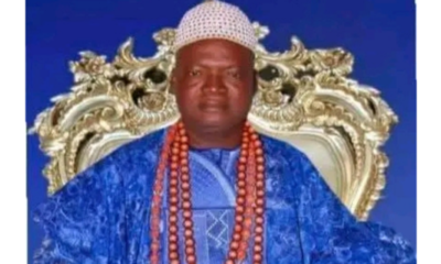 edsddds 1789227700