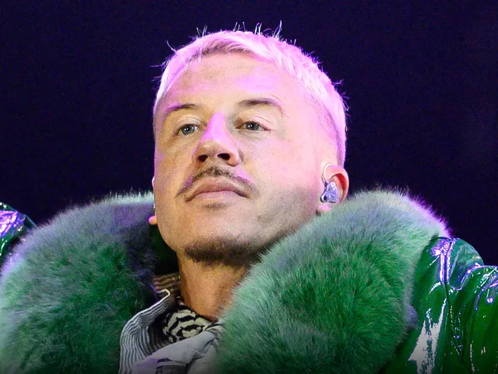 f1af49822b6d4b7fa1a1e85f6b70656a md