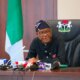 fct Minister wike