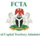 fcta 1