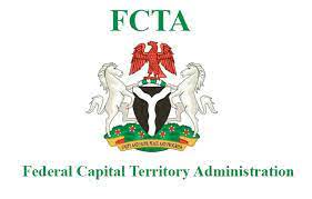 fcta 1