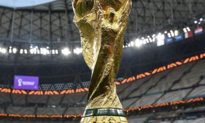fifaworldcup 2995994190848886120 1328701983 1 800x891 1789167884