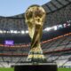 fifaworldcup 2995994190848886120 1328701983 1 800x891 1789167884