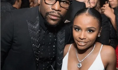 floyd iyanna mayweather 1789461498
