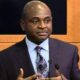 former CBN deputy gov Moghalu 1