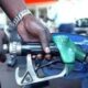 fuel pump 1