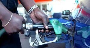 fuel pump 1