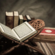 holy Quran Islam