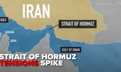 hormuz 1790340711