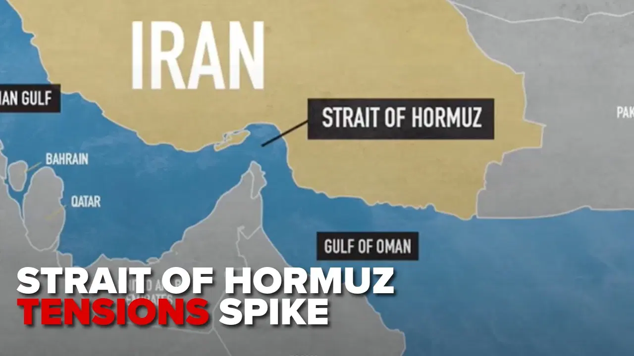 hormuz 1790340711