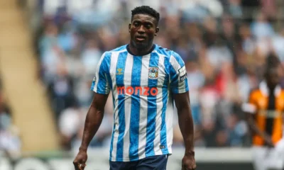 https media.afrik foot.com en ng 2026 09 imago1082211223h 1 1789975076