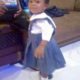 iddo 1789588468